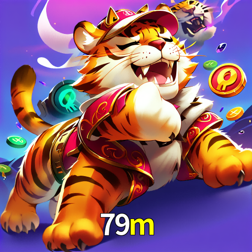  79m
